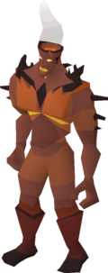 Fire giant.png